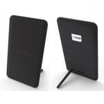 РЭМО BAS 5101 USB Антенна